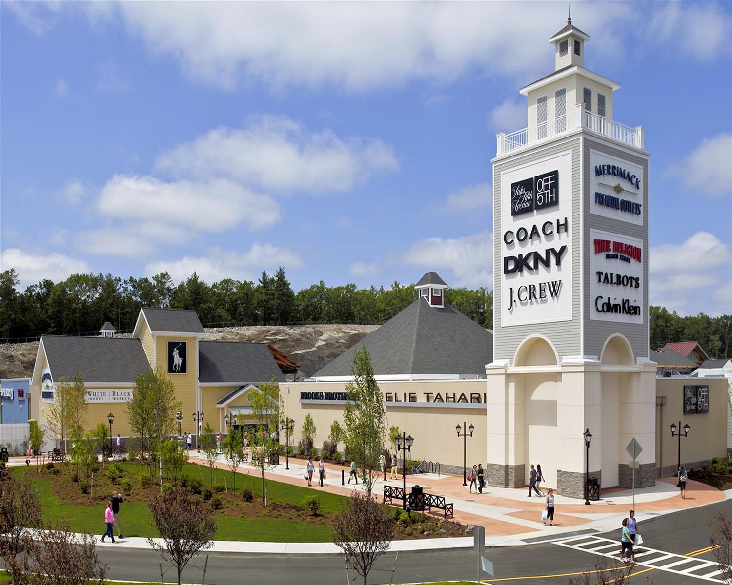 Best Western Inn & Suites New Braunfels Exterior photo